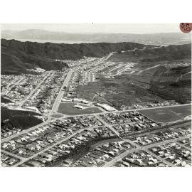 WML-10-PHOTOS-V-A - v1