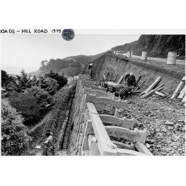 WML-12-PHOTOS-HILL ROAD