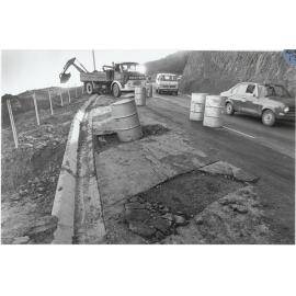 WML-13-PHOTOS-HILL ROAD