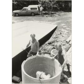 WML-13-PHOTOS-SWIM - v1