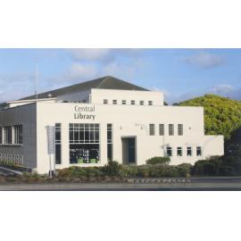 WML-14301-PHOTOS-LIBRARIES