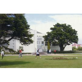 WML-14725-PHOTOS-LIBRARIES