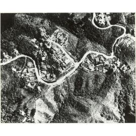 London Road, Korokoro