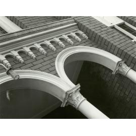 Hutt Methodist Church, Laings Road