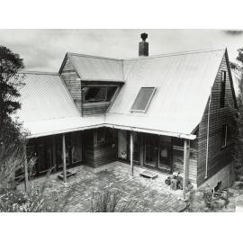 Euclid Grove, Kelson