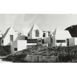 Dowse Drive, Maungaraki 