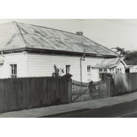 282 Grounsell Crescent