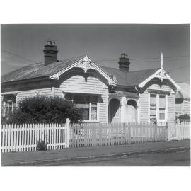 34 & 34A Sydney Street