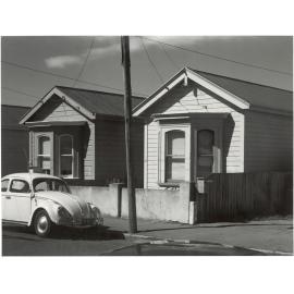 22 & 24 Beach Street