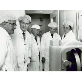 Abbott Pharmaceuticals