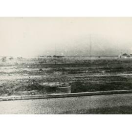 Community Centre site