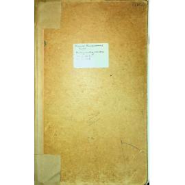 Naenae Townswomens Guild : Monthly Meeting Minutes