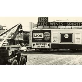 W.H. Lees and Company