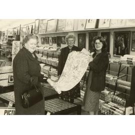 Naenae Decorating Centre