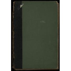 Eastbourne Borough Council scrapbook