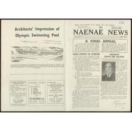 Naenae News