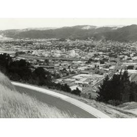 Lower Hutt