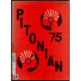 Pitonian 1975