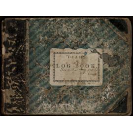 Petone Central School Logbook