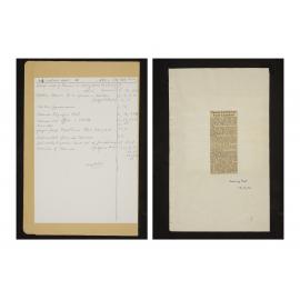 Library Clippings Books : Naenae (9726)