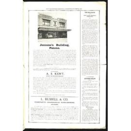 Hutt & Petone Chronicle 