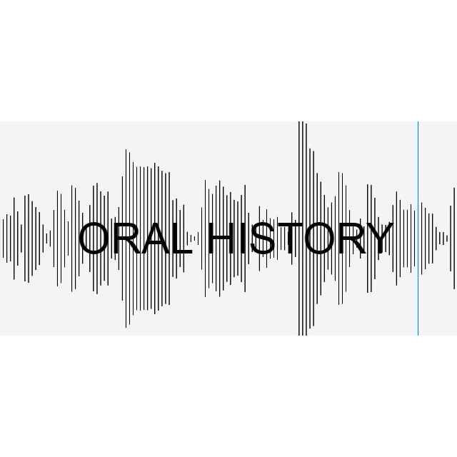 Interview: Petronila K. Lemihio           