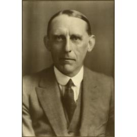 Alexander Fowler Roberts