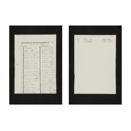 Library Clippings Books : Biography, Lower Hutt Residents (9686)