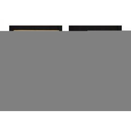 Library Clippings Books : Stokes Valley vol 2 (9749b)