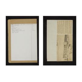 Library Clippings Books : Swimming Pools (9750)