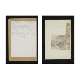 Library Clippings Books : WGTN Regional Development (9757)