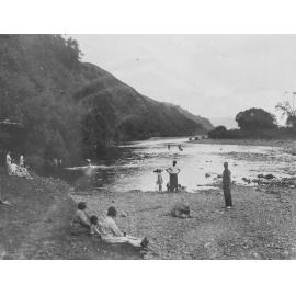 Hutt River