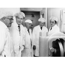 Abbott Pharmaceuticals 