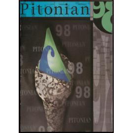 Pitonian 1998