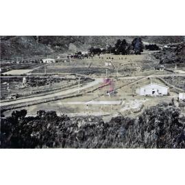 Raukawa Street, Stokes Valley, 1925.