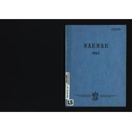 Naenae College : Te Reo Kura