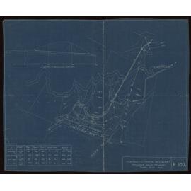 Wainuiomata Development : Proposed Road Tunnel
