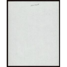 Lower Hutt City Council