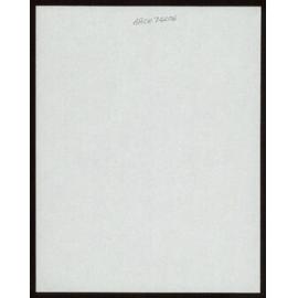 Lower Hutt Borough Council