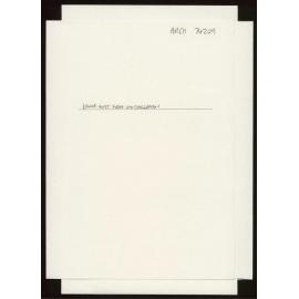 Lower Hutt Free Kindergarten Assoociation 