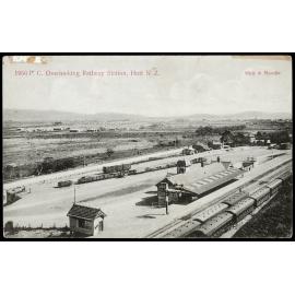Postcards of Petone and Lower Hutt 3