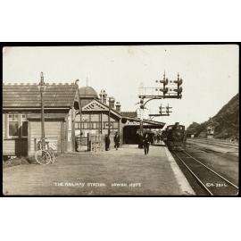 Postcards of Petone and Lower Hutt  4