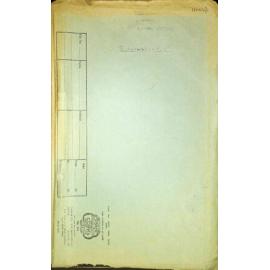 Belmont Women's Organisation - Subscription Lists