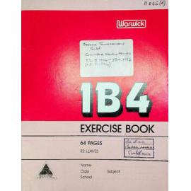 Naenae Townswomens Guild : Monthly Meeting Minutes