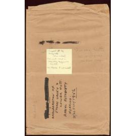 Amalgamation of Stokes Valley and Lower Hutt