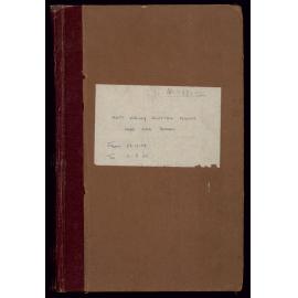 Hutt Valley Electric Power and Gas Board