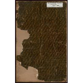 Templeton Tunneling and Construction Company