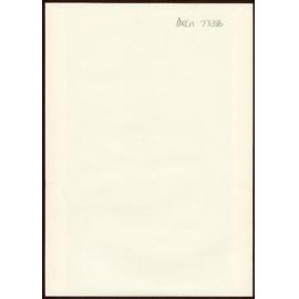 Invitations to staff picnics