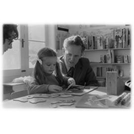 Hutt News 1972 04 26-1254