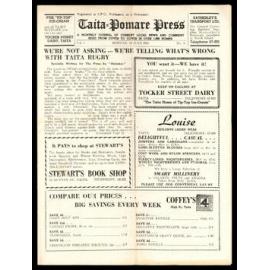 Taita Pomare Press 1962 Jun 18